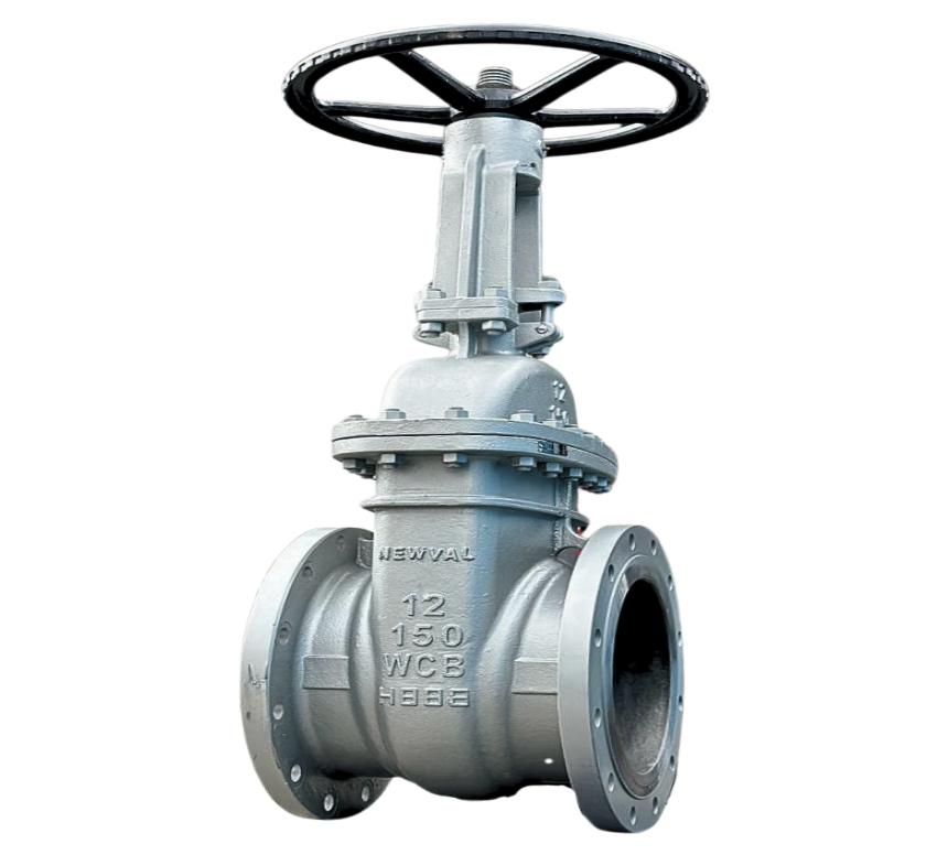 Screenshot 2025-11-14 at 3.58.19 PM