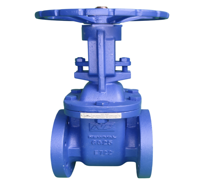 Screenshot 2025-11-14 at 8.20.10 PM