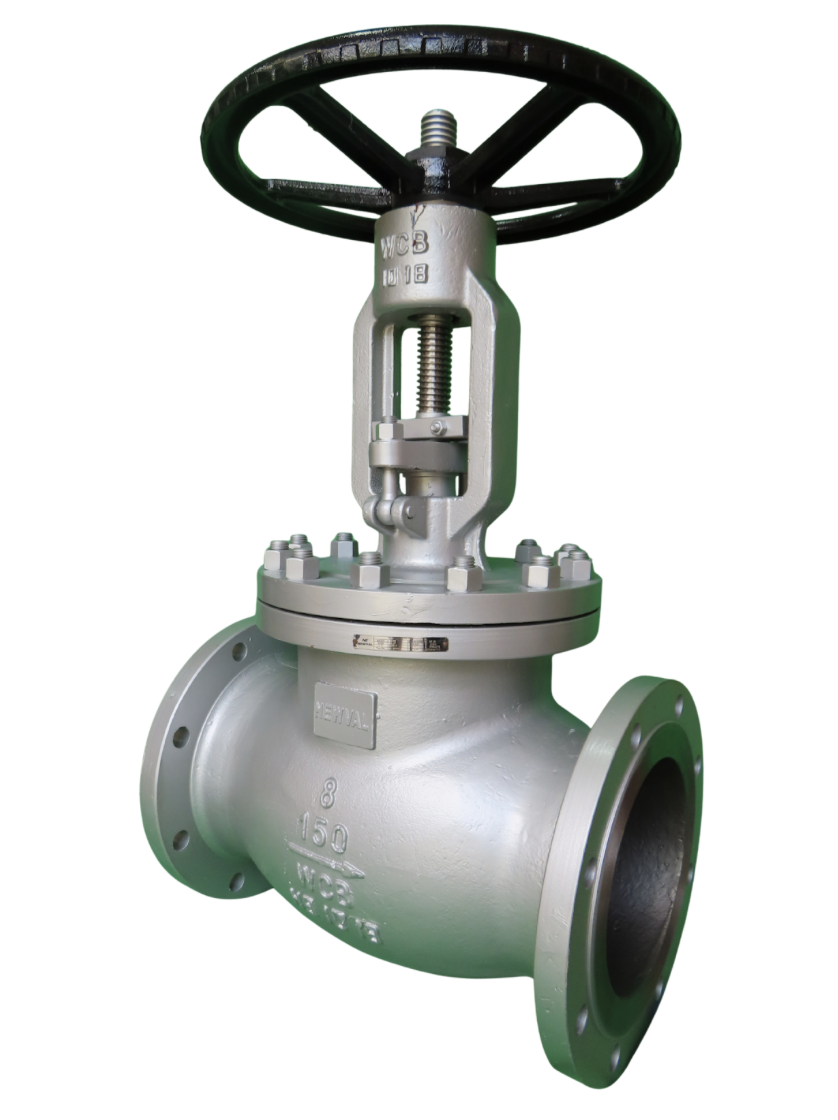 Screenshot 2025-11-14 at 8.40.53 PM