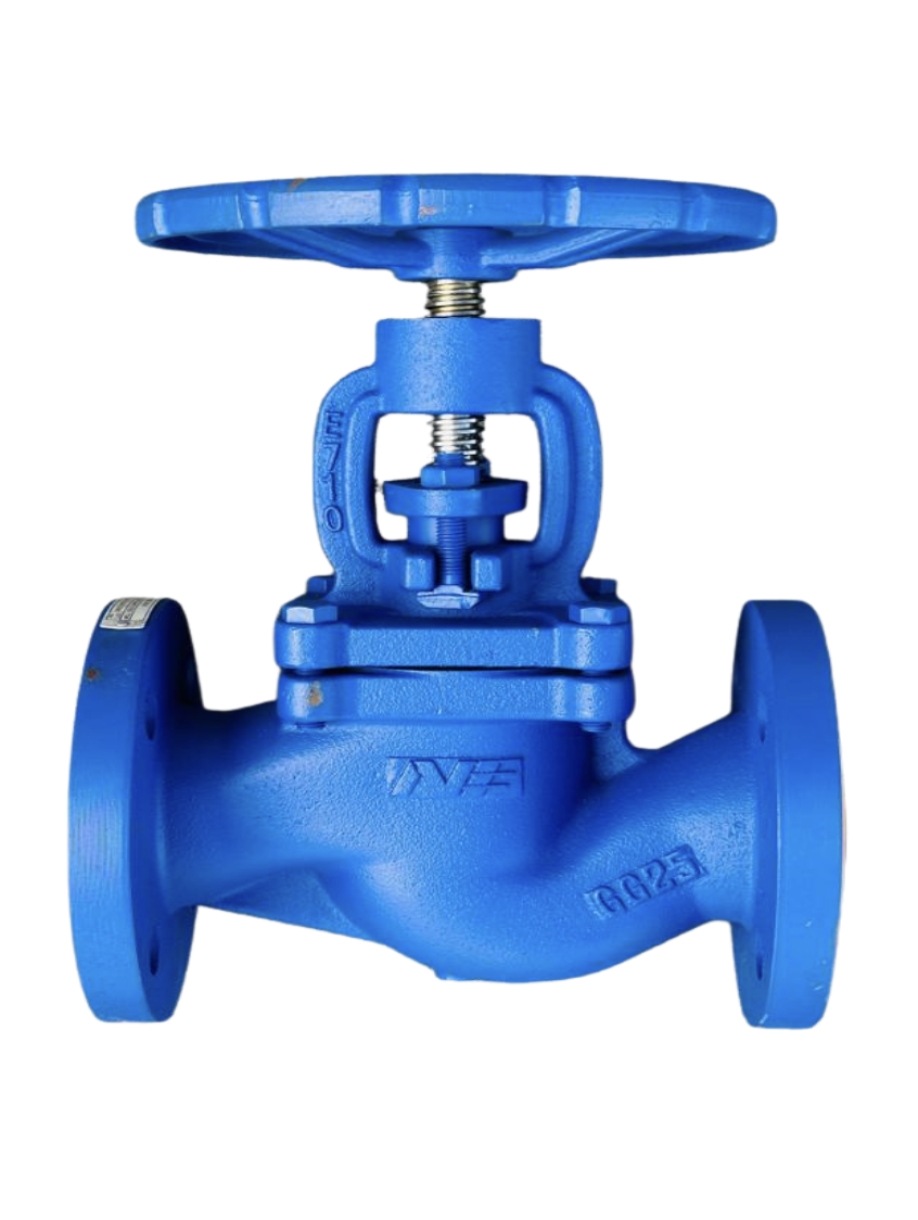 Screenshot 2025-11-14 at 8.45.05 PM