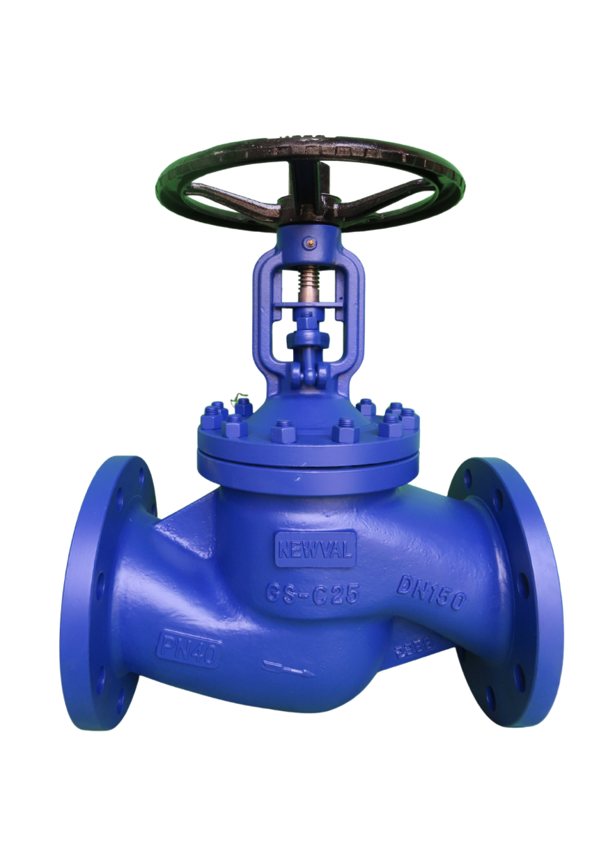 Screenshot 2025-11-14 at 8.47.59 PM