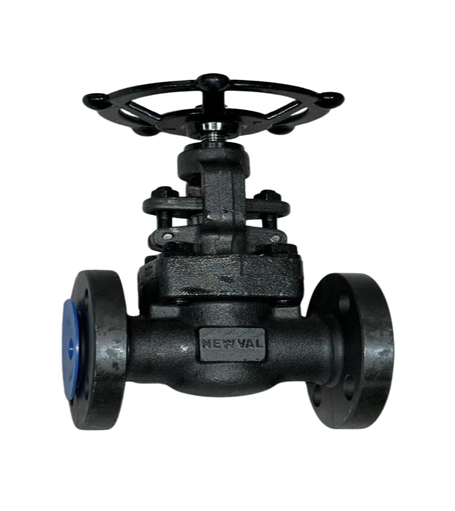 Screenshot 2025-11-14 at 8.51.18 PM