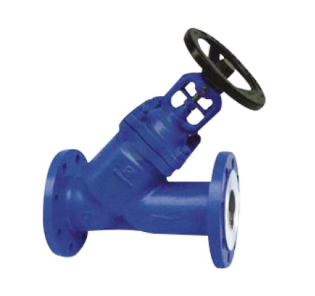 Screenshot 2025-11-14 at 8.59.35 PM