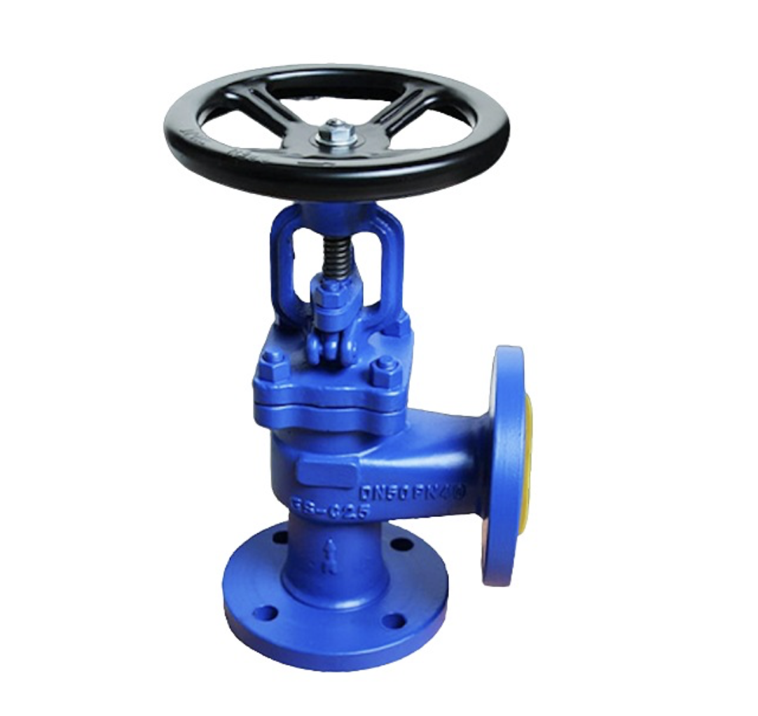 Screenshot 2025-11-14 at 9.01.18 PM