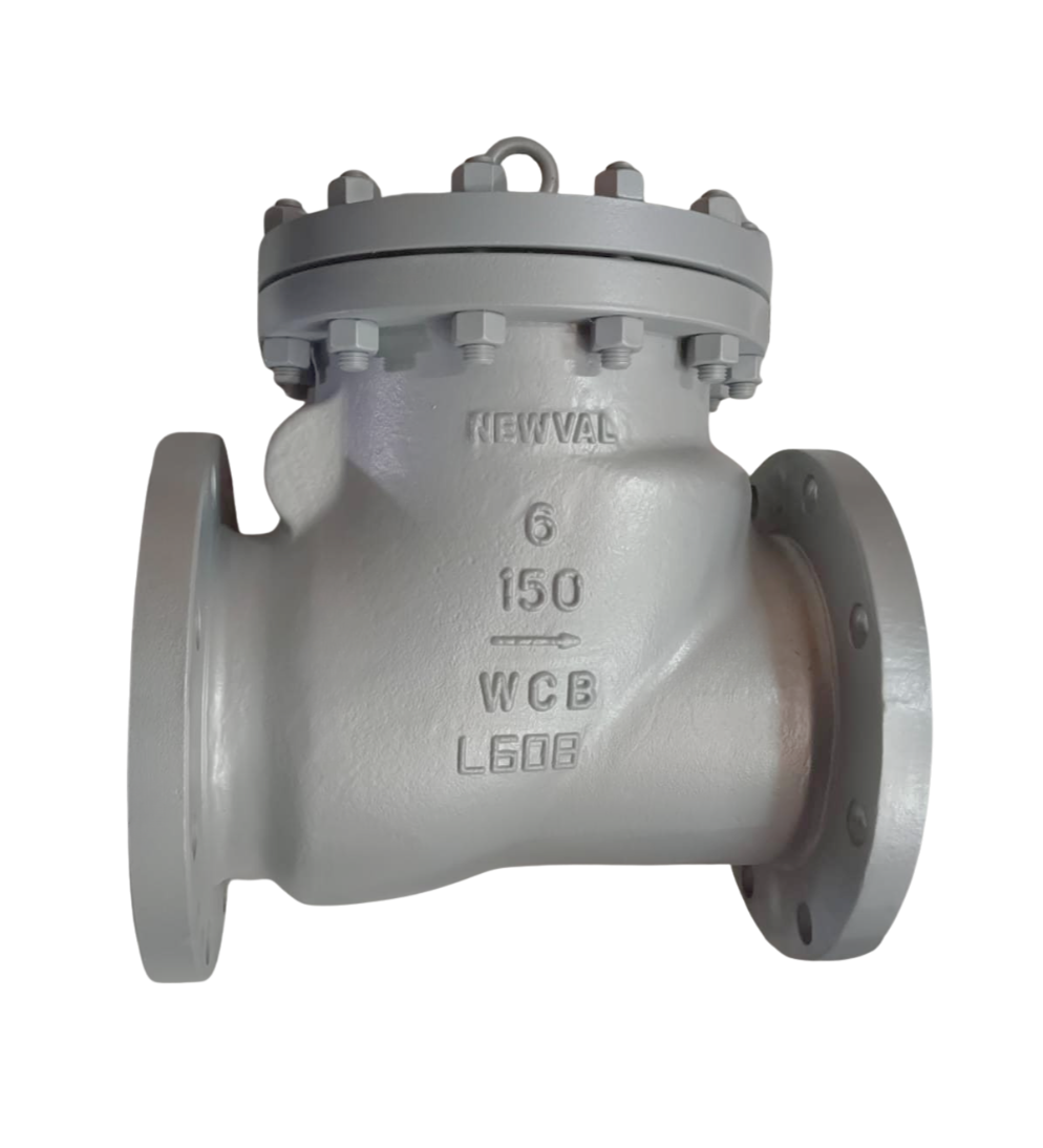 Screenshot 2025-11-14 at 9.07.22 PM