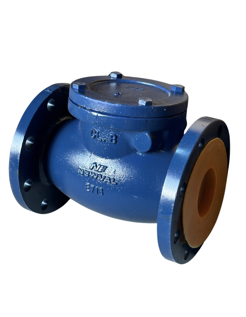 Screenshot 2025-11-14 at 9.13.33 PM