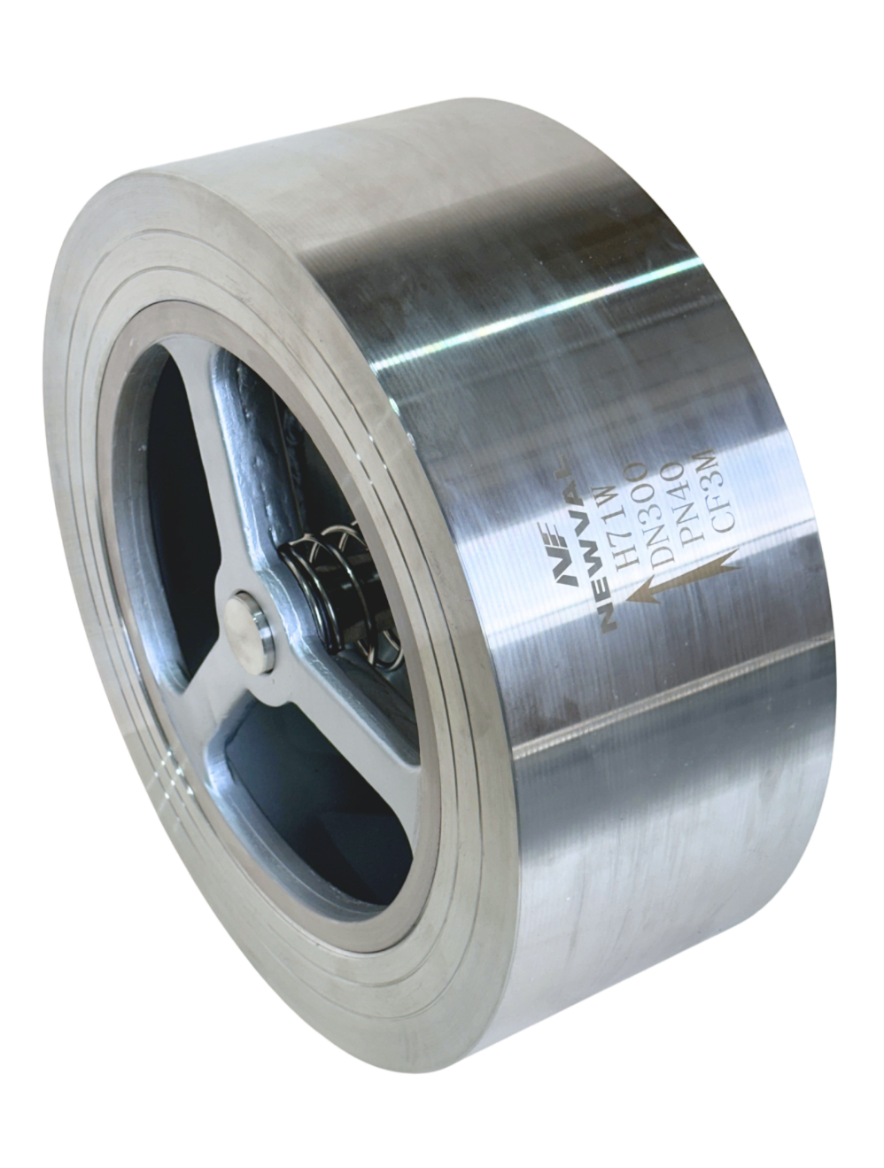 Screenshot 2025-11-14 at 9.17.03 PM