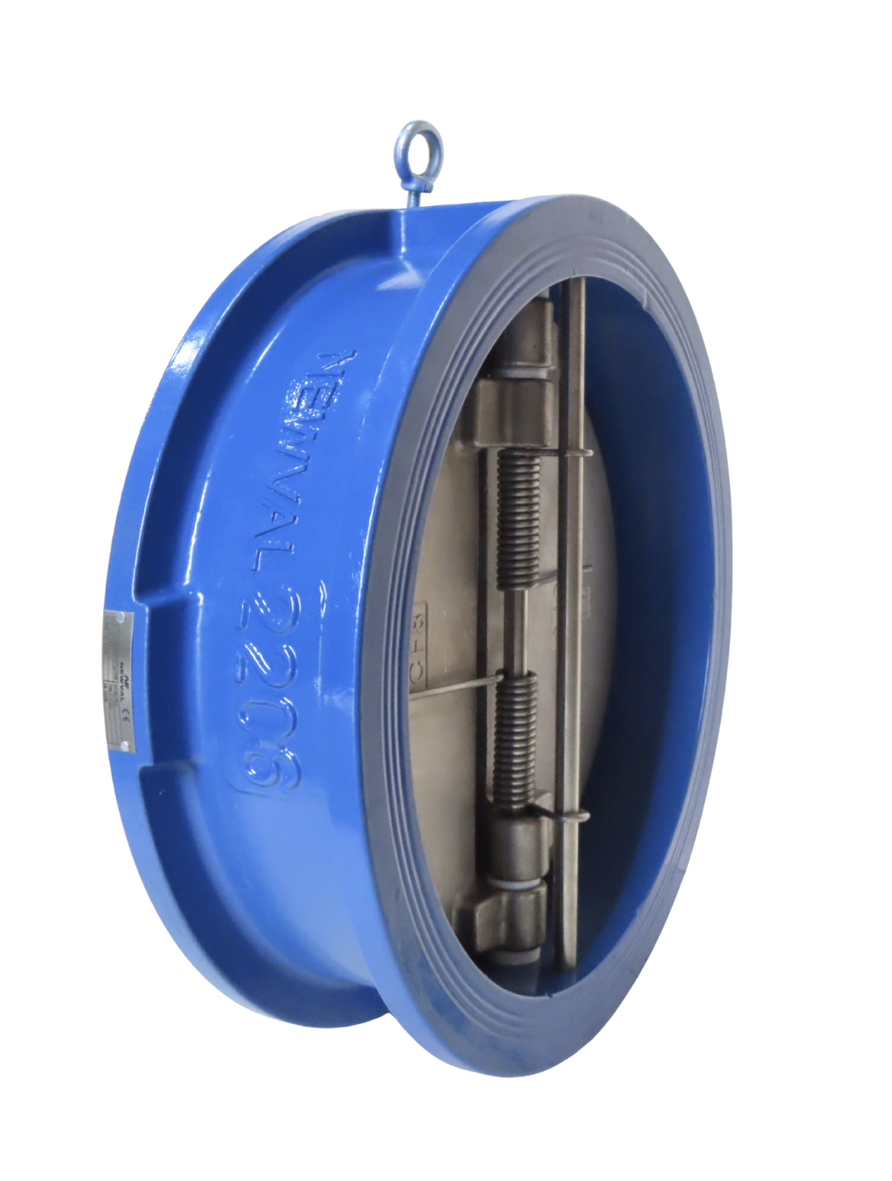 Screenshot 2025-11-14 at 9.19.23 PM