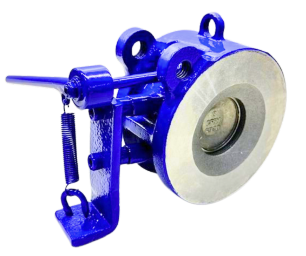 Screenshot 2025-11-14 at 9.21.15 PM