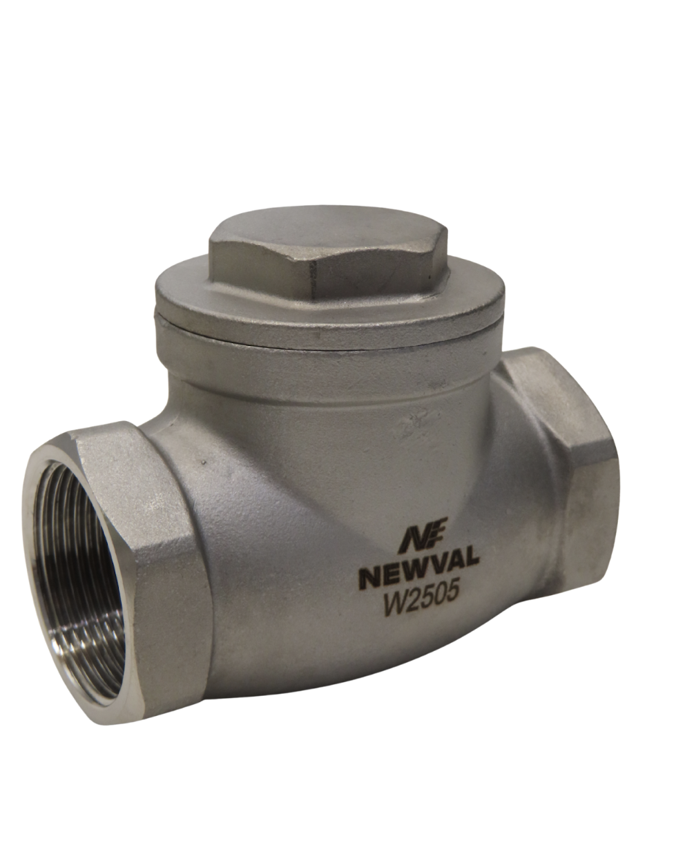 Screenshot 2025-11-14 at 9.25.34 PM