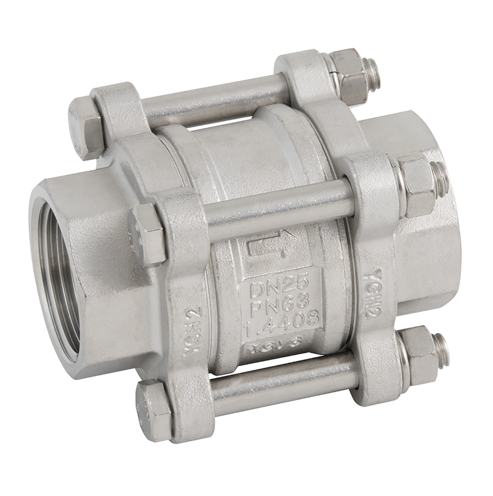 Screenshot 2025-11-14 at 9.28.02 PM