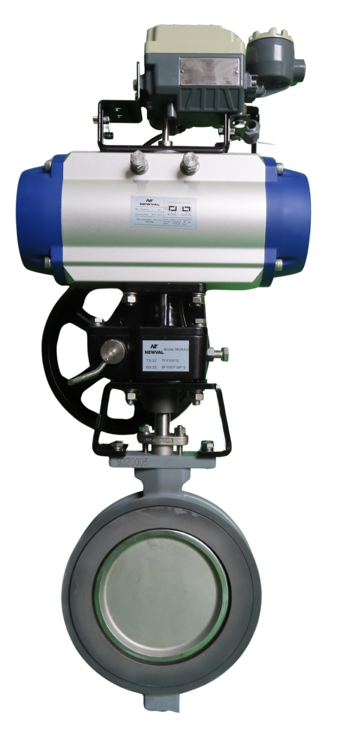 Screenshot 2025-11-14 at 9.35.57 PM