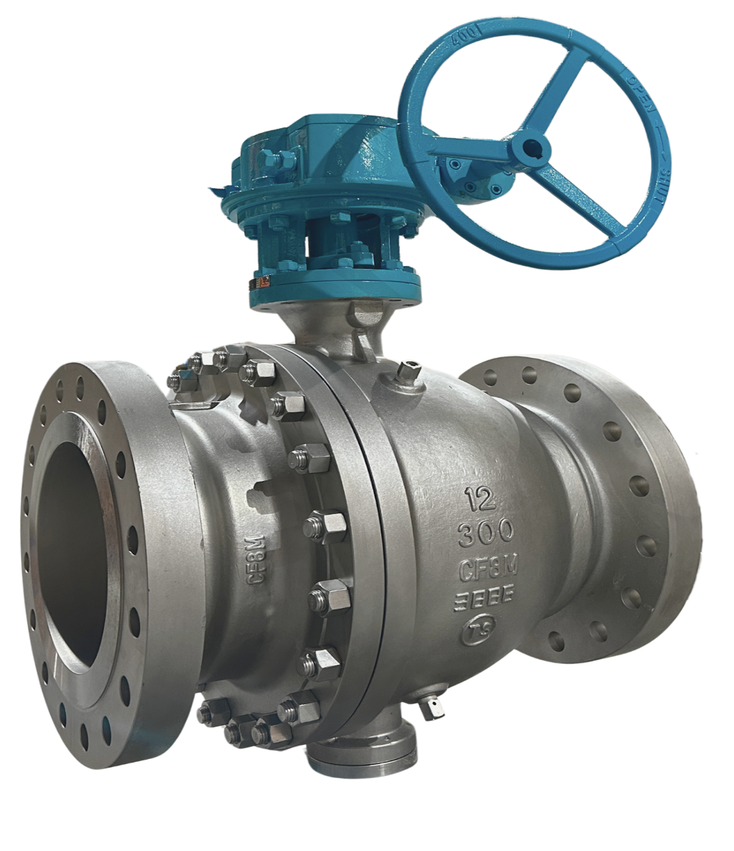 Screenshot 2025-11-14 at 9.48.04 PM